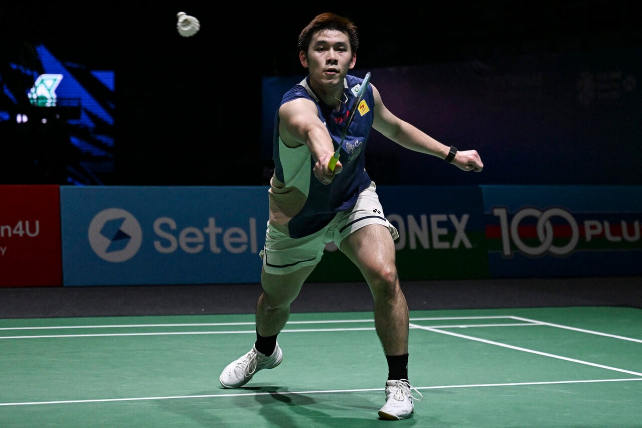 Pemain Pilihan