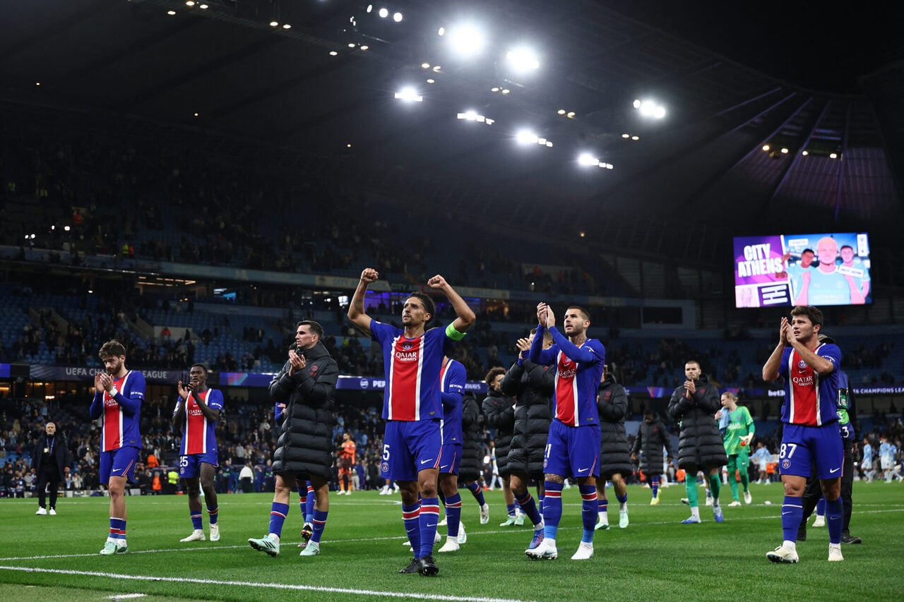 UCL 2026/27