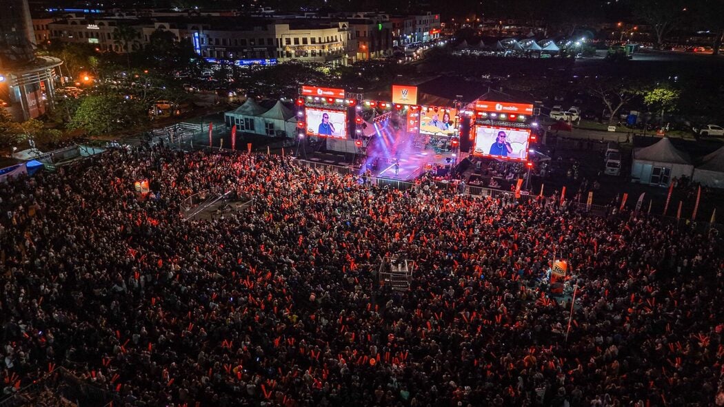 Karnival Jom Heboh 2026 Kembali Gegarkan Johor Bahru, Ini Pengisian Menarik Yang Menanti Anda 3 Karnival Jom Heboh 2026 Kembali Gegarkan Johor Bahru, Ini Pengisian Menarik Yang Menanti Anda