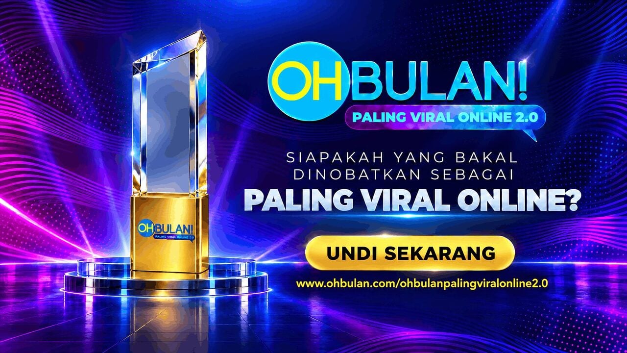 OhBulan!