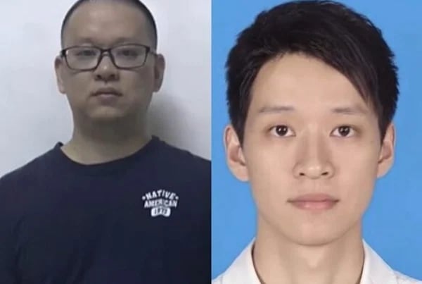 Ganti Nasi Dengan Kentang, Lelaki Ini Berjaya Hilangkan 30kg Dalam 6 Bulan 2 Ganti Nasi Dengan Kentang, Lelaki Ini Berjaya Hilangkan 30kg Dalam 6 Bulan