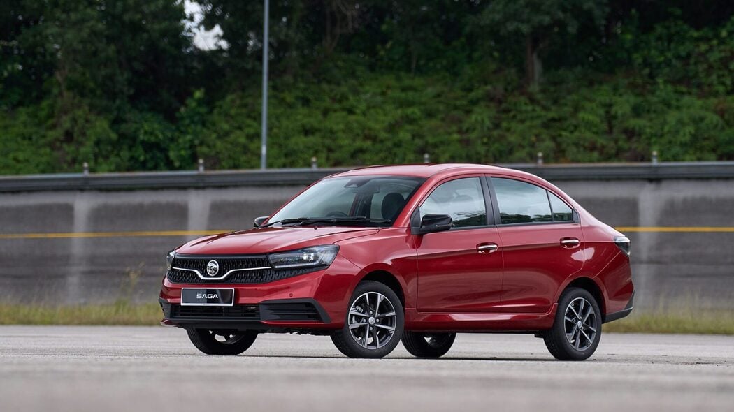 MacBook Pro Baharu Cecah RM66,573, Harga Boleh Bawa Pulang Proton Saga Siap Ada Baki 3 MacBook Pro Baharu Cecah RM66,573, Harga Boleh Bawa Pulang Proton Saga Siap Ada Baki