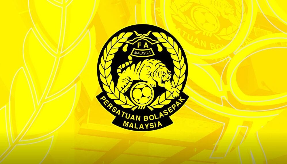Dato' Sri Mohd Shuhaily Tidak Dapat Menerima Pelantikan Timbalan Pengerusi Jawatankuasa Integriti FAM