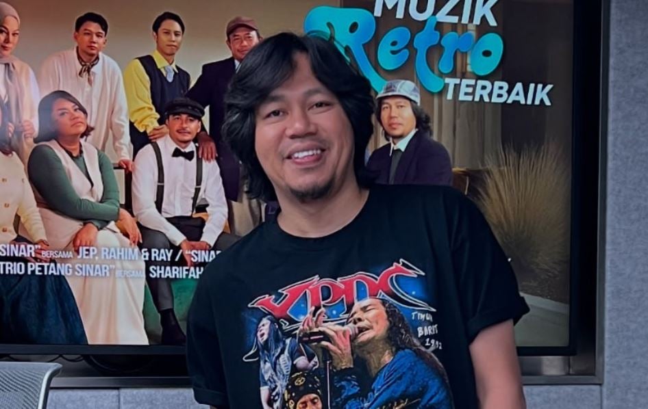 Jep Sepahtu