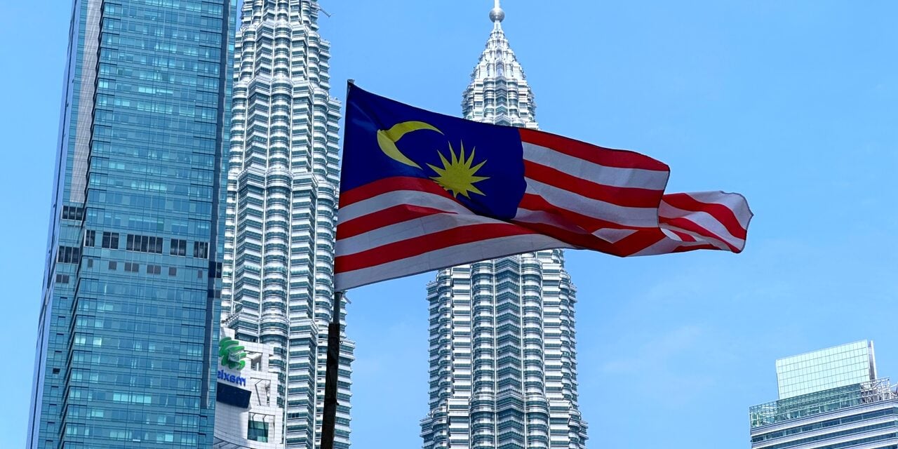 Ekoran Isu 'Brand Seberang', Netizen Kongsi Senarai Produk Tempatan Yang Wajib Disokong