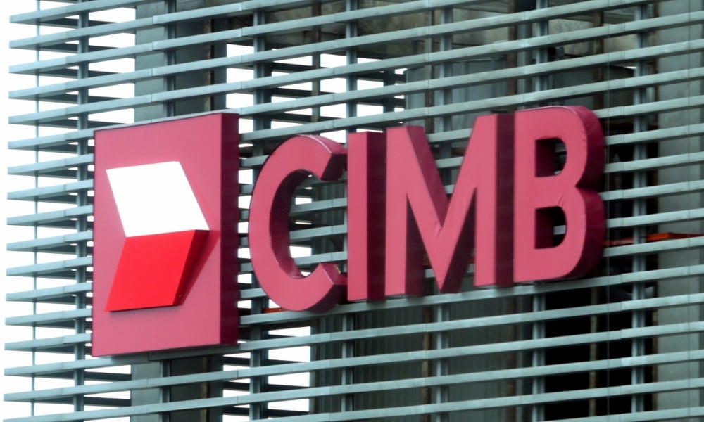 Kenapa CIMB Pertimbang Tarik Keluar CIMB Niaga Dari Bursa Saham Indonesia?