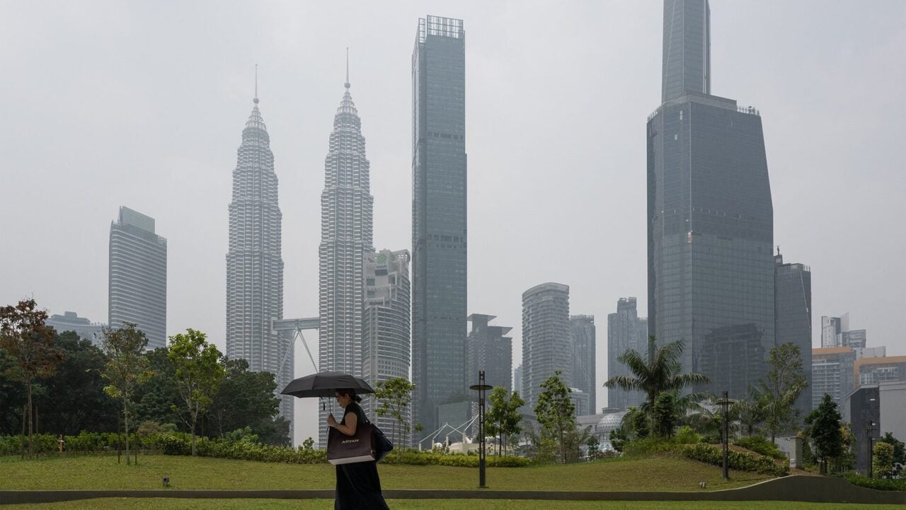 DOSH Terbit Garis Panduan Jerebu 2026: Majikan Sediakan Topeng N95, Henti Kerja Luar Jika IPU Bahaya