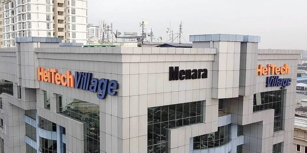 HeiTech Padu Dapat Lanjutan Kontrak Jabatan Imigresen RM19.87 Juta Sehingga 2029