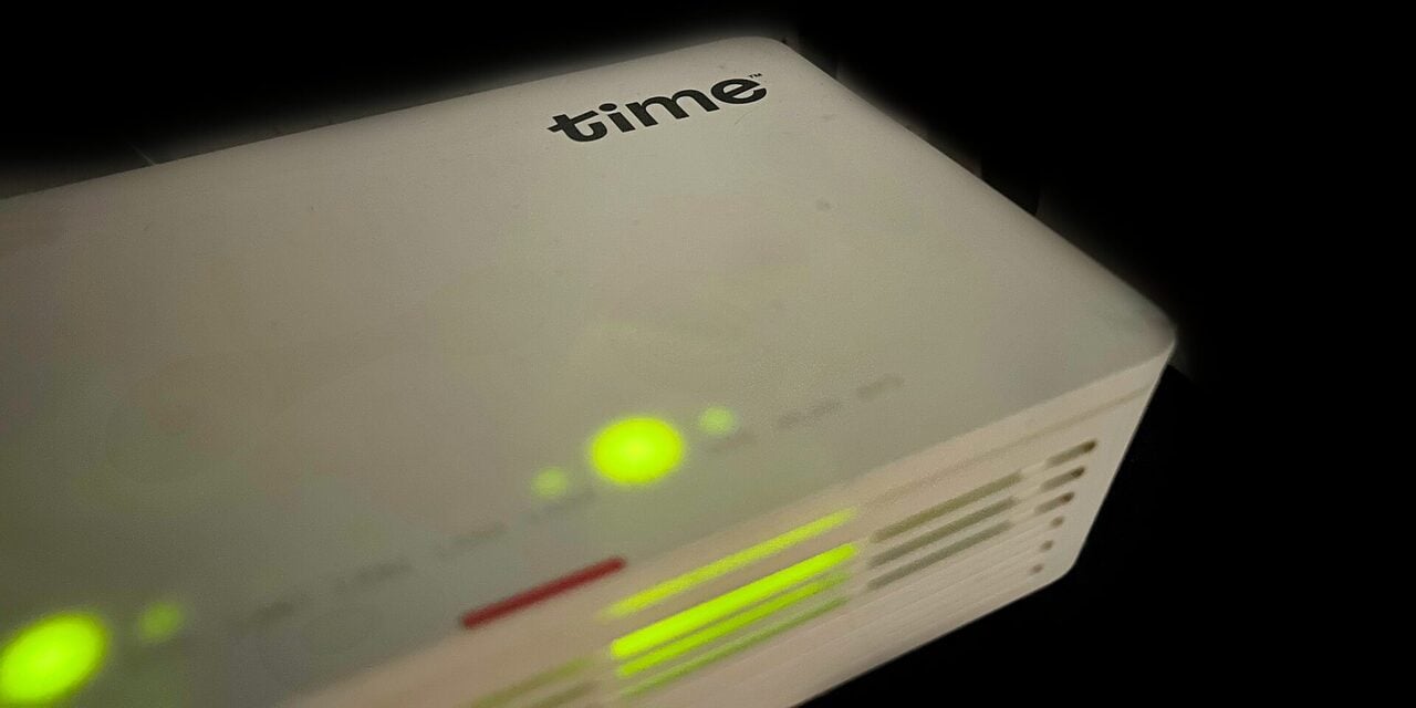 Berita Baik Pekerja & Pelajar Terjejas Jerebu: Ini Cara Pelanggan TIME Boleh Nikmati Internet Percuma Laju Sehingga 800Mbps