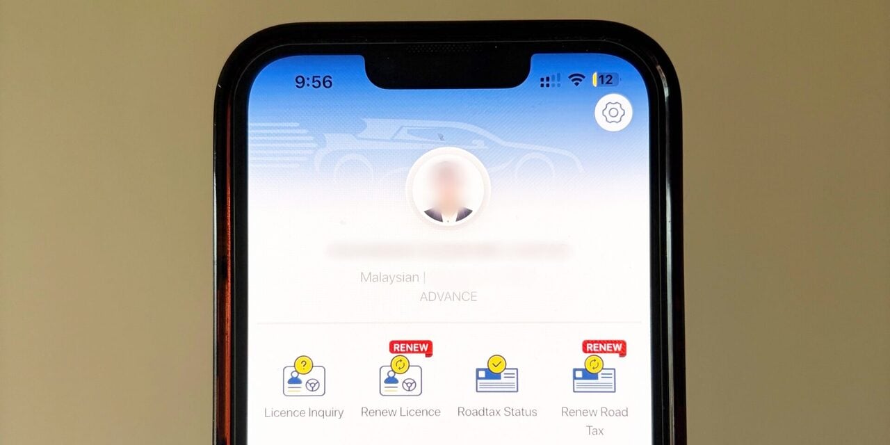 Pengguna MyJPJ Bakal Nikmati Lebih Banyak Ciri Baharu Bulan Depan, Bebas Monopoli Ejen
