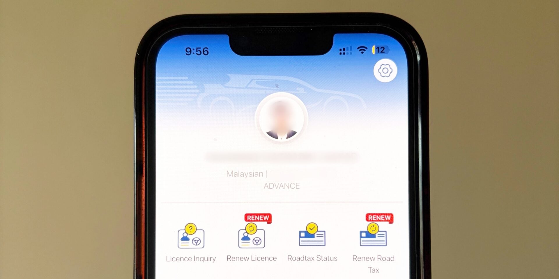 Pengguna MyJPJ Bakal Nikmati Lebih Banyak Ciri Baharu Bulan Depan, Bebas Monopoli Ejen