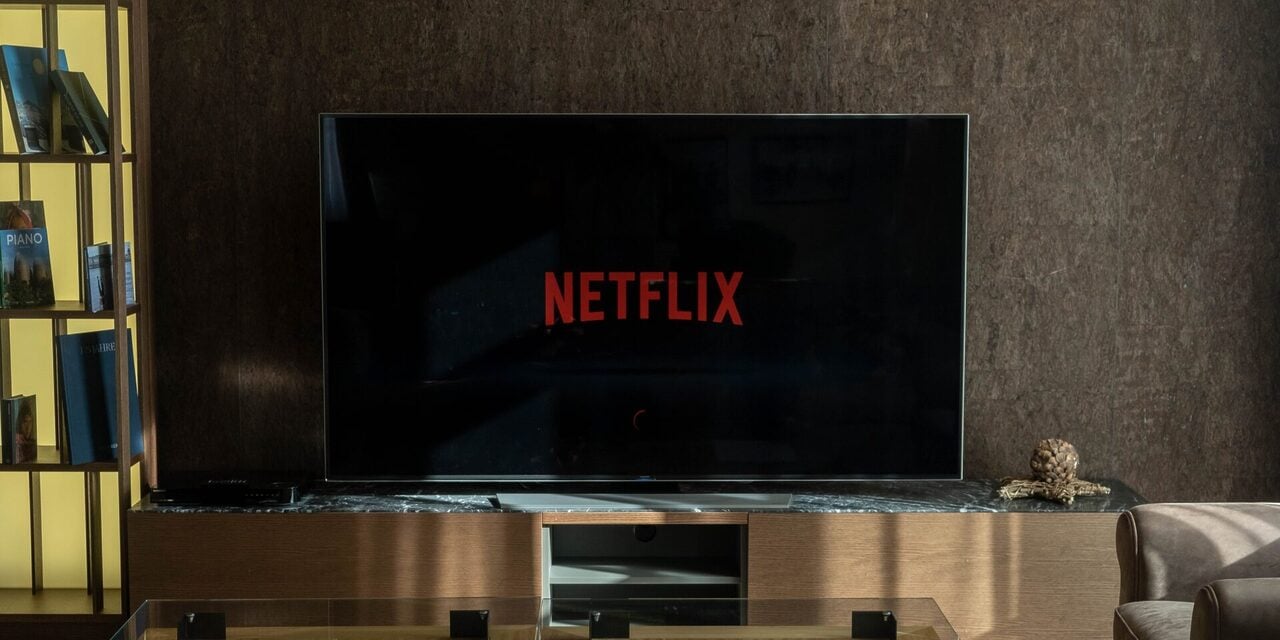 Ramai Pelanggan Mula 'Bosan'? Netflix Bimbang Masa Tontonan Terus Merosot