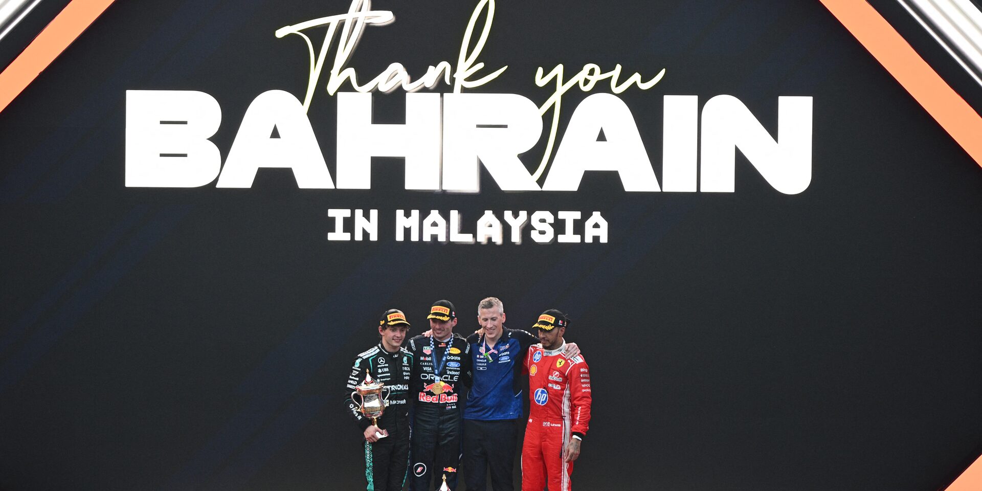 Diperkecil Peminat Tempatan Sendiri, Netizen Singapura Pula 'Buka Mata' Ramai Malaysia Mampu Anjur F1 Dalam 3 Bulan