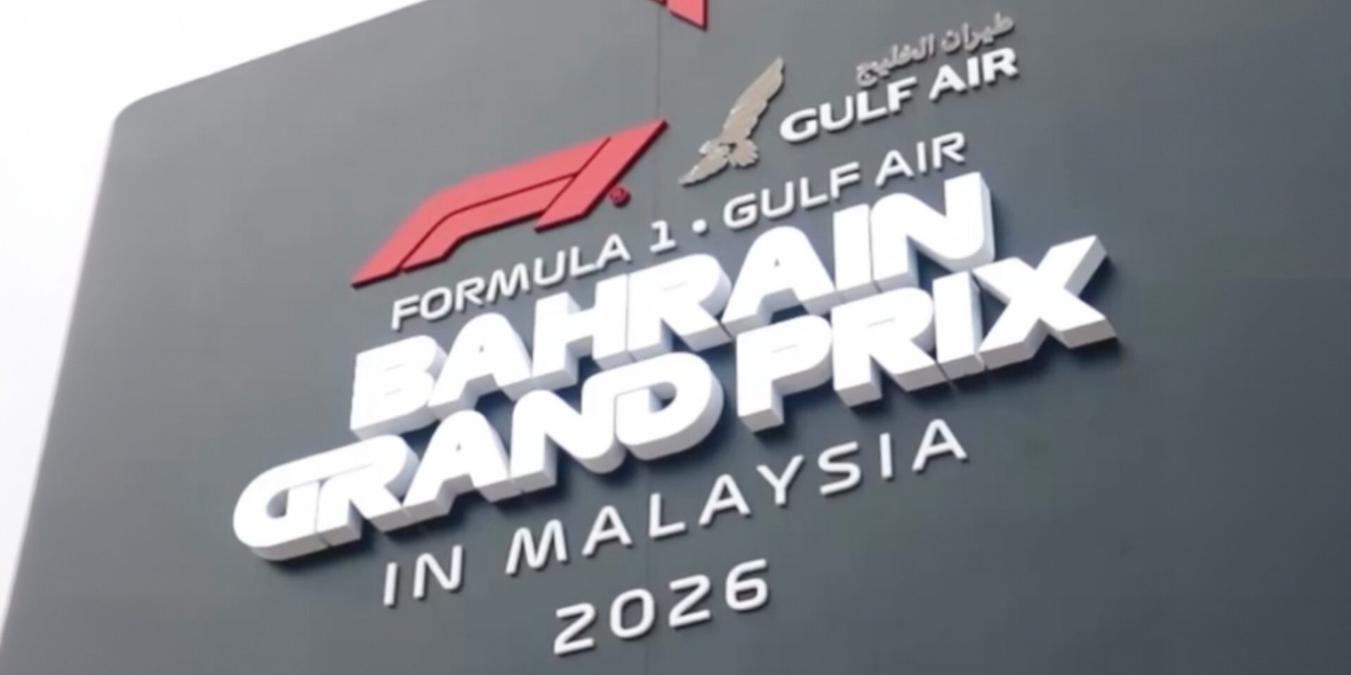 '5 Cucuk Sate RM35' – Ini Senarai Vendor Makanan & Harga Untuk F1 Di Malaysia
