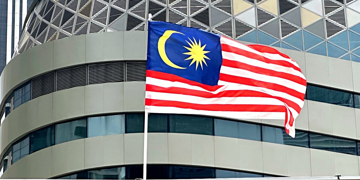 Belanja Naik 20% Lepas Pindah Malaysia, Bapa Dari Singapura Ini Langsung Tak Menyesal
