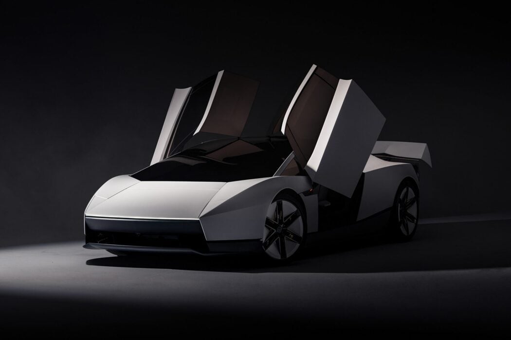 Guna Teknologi Roket SpaceX & Pecut 96KM/J Bawah 1 Saat, Tesla Roadster Kini Boleh Ditempah Di Malaysia 2 Guna Teknologi Roket SpaceX & Pecut 96KM/J Bawah 1 Saat, Tesla Roadster Kini Boleh Ditempah Di Malaysia