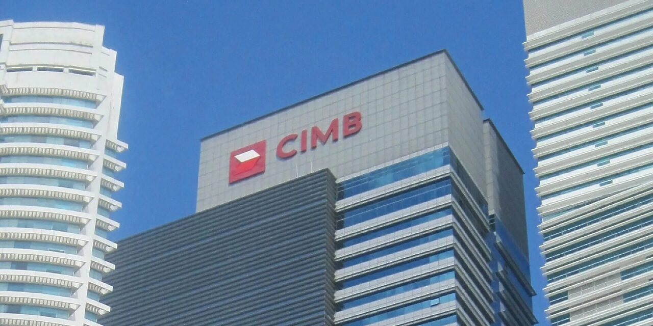 Tragedi Jalan Kuching: CIMB Keluar Kenyataan Rasmi, Sedia Ambil Tindakan Sewajarnya
